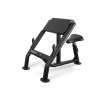 BRONZE GYM BR-1007   - V-SPORT   ARMSSPORT