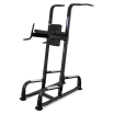 BRONZE GYM BR-1017 // - V-SPORT   ARMSSPORT