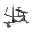   BRONZE GYM PL-1719   - V-SPORT   ARMSSPORT