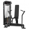   Protrain CP101   - V-SPORT   ARMSSPORT