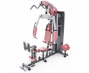   DFC D7009   - V-SPORT   ARMSSPORT