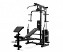   DFC HomeGym D854 - V-SPORT   ARMSSPORT