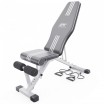������ ������� ������������� DFC � ����������� DT029 �������� ��� ���� vasilgym - V-SPORT ��������� ���� ARMSSPORT