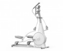    YESOUL Smart Elliptical machine E30S  - V-SPORT   ARMSSPORT