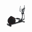    UG-EL005 UltraGym s-dostavka - V-SPORT   ARMSSPORT