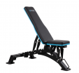 ������� ������ ������������ OXYGEN FITNESS FALCO - V-SPORT ��������� ���� ARMSSPORT