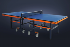    Start Line FIRE  GTS-6   - V-SPORT   ARMSSPORT