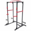 ������� ���� DFC Fitness Reality 2824X �������� �������� ����������� - V-SPORT ��������� ���� ARMSSPORT