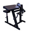 ��������  ��� ���� ������ \ ������� Body-Solid GCBT380B �� ��������� ����� �26 ������ - V-SPORT ��������� ���� ARMSSPORT