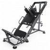����-������ / ��� ������ MAXXUS GSMX-6 GSMX-600023 �������� ��� ���� �����������������  - V-SPORT ��������� ���� ARMSSPORT