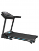 ������� ������� �������� OXYGEN FITNESS HOLMIUM ������������� ����������� - V-SPORT ��������� ���� ARMSSPORT