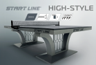 ���� ��������� Start Line High-Style 6068-2 �������� ���������������� proven quality - V-SPORT ��������� ���� ARMSSPORT