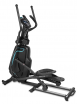 ������������� �������� �������� OXYGEN FITNESS MAUVE  - V-SPORT ��������� ���� ARMSSPORT