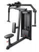 ���������� / ������ ������ ���������������� �������� BRONZE GYM PARTNER ML-310 - V-SPORT ��������� ���� ARMSSPORT