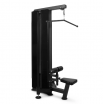    BRONZE GYM PARTNER ML-806        - V-SPORT   ARMSSPORT