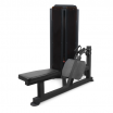    BRONZE GYM PARTNER ML-807      - V-SPORT   ARMSSPORT