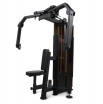 /   BRONZE GYM PARTNER ML-810    - V-SPORT   ARMSSPORT