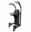   100  BRONZE GYM PARTNER ML-823  uzsi - V-SPORT   ARMSSPORT