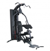    Protrain MT7000 - V-SPORT   ARMSSPORT