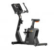 ����������� Proxima Gyro U PROB-109 ���������������� s-dostavka - V-SPORT ��������� ���� ARMSSPORT