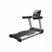   UltraGym UG-POWER 005 s-dostavka - V-SPORT   ARMSSPORT