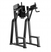 ���������������� ������� �������� �������� ������ ������/����� BRONZE GYM RAVE RE59 - V-SPORT ��������� ���� ARMSSPORT