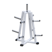 ������ ��� ������ � �������� D50 Sabirgym SG025.1 swat - V-SPORT ��������� ���� ARMSSPORT