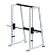 ���������������� ������� �������� ������ ������ Sabirgym SG033.2 vasil - V-SPORT ��������� ���� ARMSSPORT