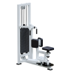 ���������������� ������� �������� ���� ������ Sabirgym SG051 ���� 100 �� ����� - V-SPORT ��������� ���� ARMSSPORT