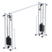 ���������������� �������� ���������������� ��������� ���� 2�60�� Sabirgym SG060.2*2400*60 uzsi - V-SPORT ��������� ���� ARMSSPORT