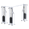 ���������������� ������� �������� ��������� + ������� ���� ���� 3�75 �� Sabirgym SG081.3*75*2400 ����� �������� - V-SPORT ��������� ���� ARMSSPORT