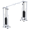 ��������� �� ���� ����������������� ��������� ���� 2�100 �� Sabirgym SG083.2*100*2200 ����������������� - V-SPORT ��������� ���� ARMSSPORT