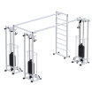 ���������������� �������� ��������-3 + �������� ������ ����� 3�100 �� Sabirgym SG087.3*2200*100 ������������ vasilgym - V-SPORT ��������� ���� ARMSSPORT