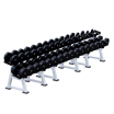 ���������� ������ �� 16 ��� Sabirgym SG115 - V-SPORT ��������� ���� ARMSSPORT