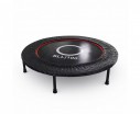  DFC Trampoline Dia 40 SLL100/1  - V-SPORT   ARMSSPORT