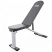 ������ ��� ���� DFC SPORT ESSENTIALS SPE-2045 �� 135 �� �������� - V-SPORT ��������� ���� ARMSSPORT