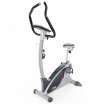 ������������ ���������������� ����������� DFC XFACT SQ-CB701  - V-SPORT ��������� ���� ARMSSPORT