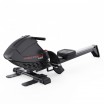 ������� �������� DFC PRO-FORM SQ-RM901PF ��������� - V-SPORT ��������� ���� ARMSSPORT
