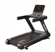���������������� ������������� ������� ������� Smith ST5.0 - V-SPORT ��������� ���� ARMSSPORT