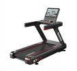 ���������������� ������� ������� Smith ST5.7 ������������� vasilgym - V-SPORT ��������� ���� ARMSSPORT