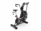  UltraGym Shwinn AD8  - V-SPORT   ARMSSPORT