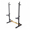 ������ ��� ������ � ������������� DFC Y-GYM TF-57 TF-76057 - V-SPORT ��������� ���� ARMSSPORT