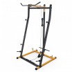 ������ ��� ������ ���� ������ � ����� DFC Y-GYM TF-76065 - V-SPORT ��������� ���� ARMSSPORT