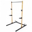 ������� ���� ������ ��� ������ � ������������� DFC Y-GYM TF-76066 �������� - V-SPORT ��������� ���� ARMSSPORT