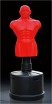   DFC Boxing Punching Man-Medium () TLS-B02 - V-SPORT   ARMSSPORT