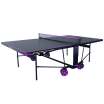   Scholle T850 Tournament armssport - V-SPORT   ARMSSPORT