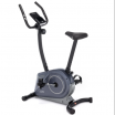   CARBON FITNESS U20   - V-SPORT   ARMSSPORT