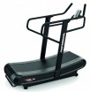    UltraGym UG-M 003 proven quality s-dostavka - V-SPORT   ARMSSPORT