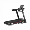   UltraGym UG-POWER 001 s-dostavka - V-SPORT   ARMSSPORT