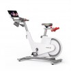 ������������ YESOUL Smart Spinning bike V1 ����� V1 WHITE ����-���� - V-SPORT ��������� ���� ARMSSPORT